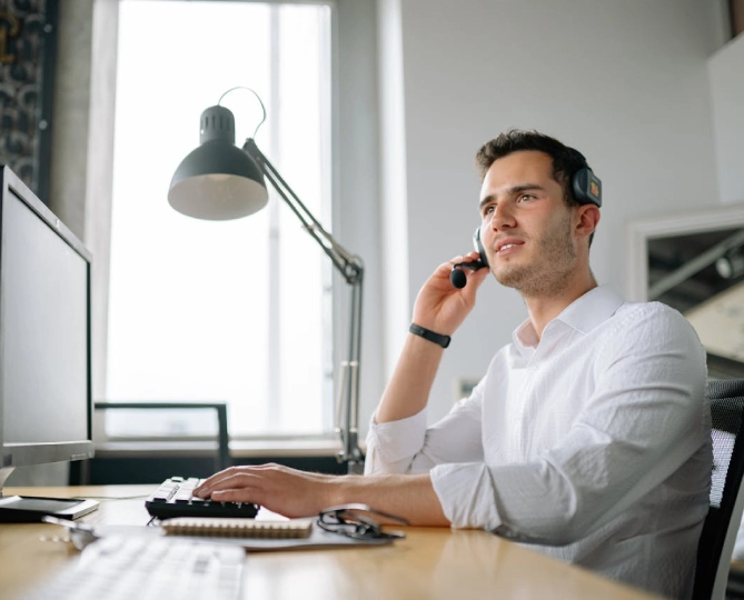 Contact Vyana Innovations